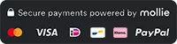 Mollie_pay_200x50
