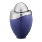 Amore™ urn blauw
