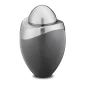 Amore™ urn Frans grijs