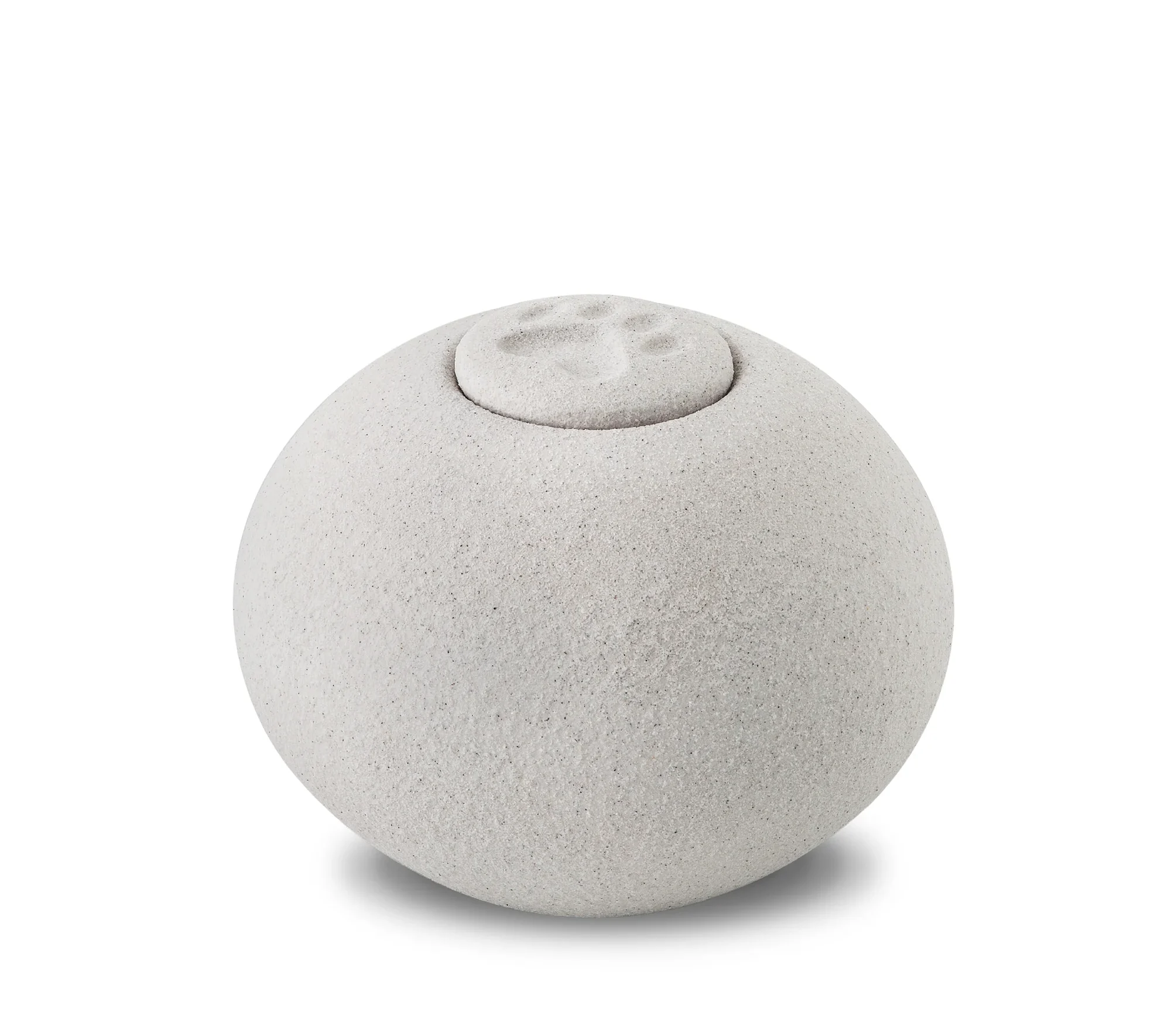 Pacific™ biologisch afbreekbare medium dierenurn eco zand