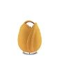 Tulip™ softcoat mini-urn gele tulp