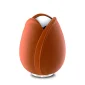 Tulip™ softcoat medium urn oranje tulp