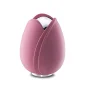 Tulip™ softcoat medium urn roze tulp