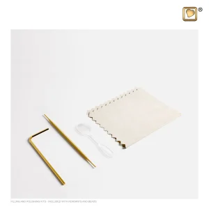 PrincessCat™ zilver dieren ashanger/assieraad kat midnight met Swarovski incl. collier - Afbeelding 6