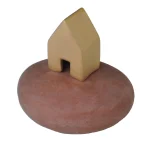 Mini zielenhuisje