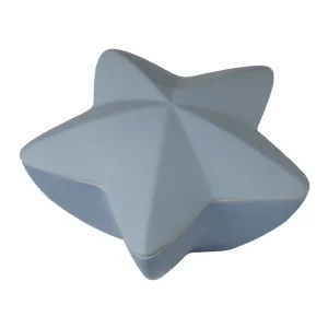 Ster urntje (3 maten) - Afbeelding 3