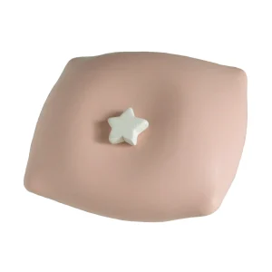 Kussen urntje (3 maten) - Afbeelding 3