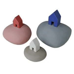 Mini zielenhuisje - Afbeelding 9