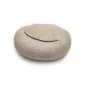 Biologisch afbreekbare urn eco kei beige