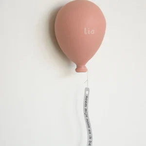 Ballon urntje (3 maten) - Afbeelding 3