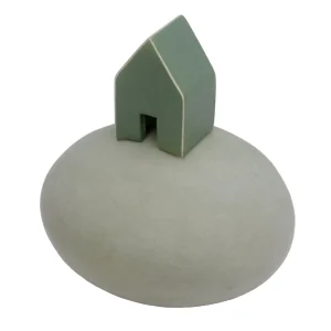 Mini zielenhuisje - Afbeelding 6