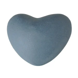 Mini koesterhartje - Afbeelding 3