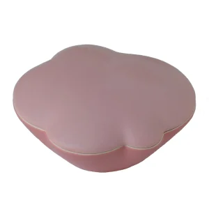 Wolk urntje (3 maten) - Afbeelding 4