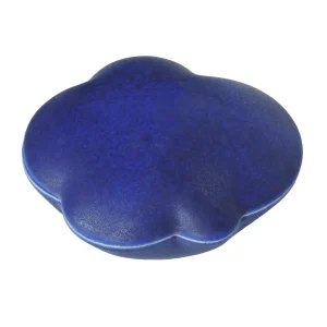 Wolk urntje (3 maten) - Afbeelding 5