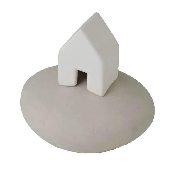 Zielenhuisje 6