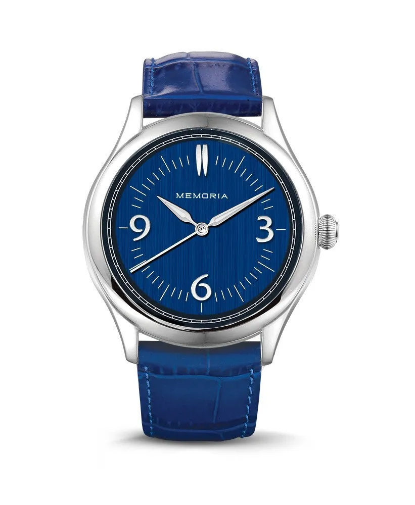 Memoria as urn gedenkhorloge Amare Ocean