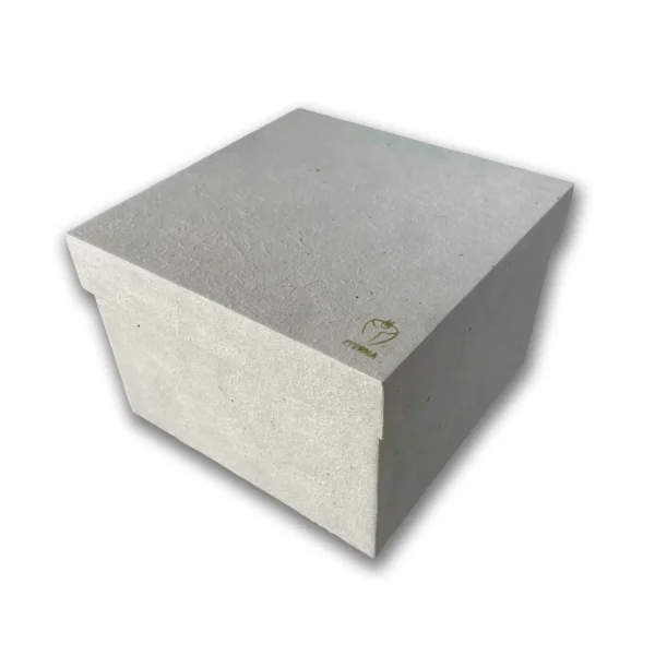 Eterna urn geschenkdoos