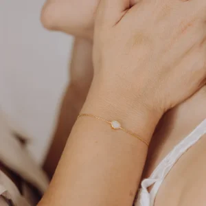 Memento as armband/assieraad model