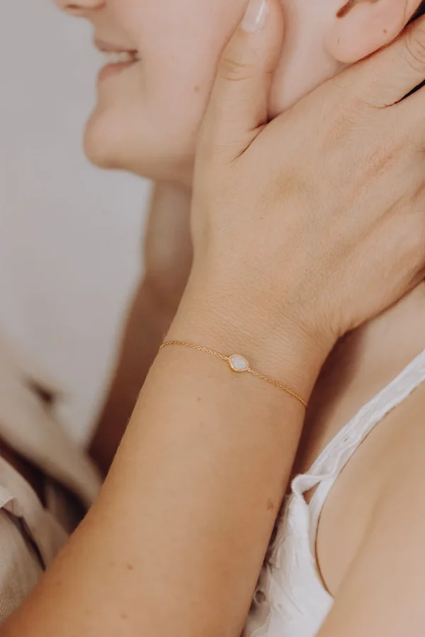 Memento as armband/assieraad model