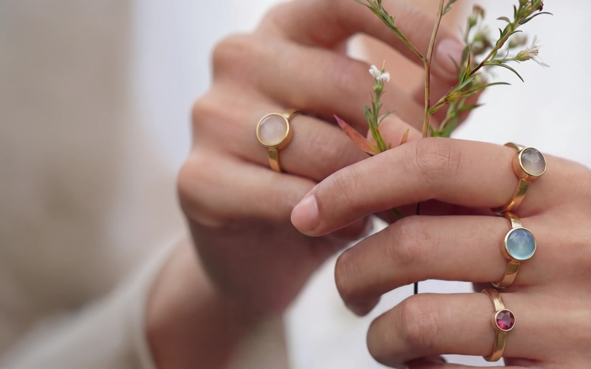 as ringen