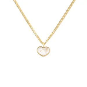 Haar / as hanger Sweetheart - Afbeelding 6