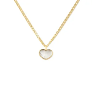 Haar / as hanger Sweetheart - Afbeelding 7