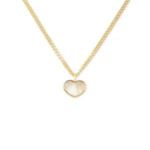 Haar / as hanger Sweetheart - Afbeelding 9