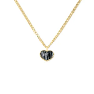 Haar / as hanger Sweetheart - Afbeelding 11