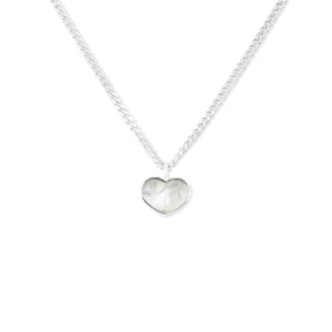 Haar / as hanger Sweetheart - Afbeelding 12