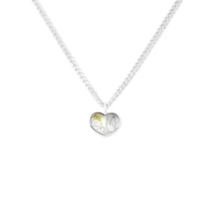 Haar / as hanger Sweetheart - Afbeelding 13