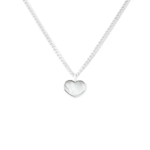 Haar / as hanger Sweetheart - Afbeelding 14