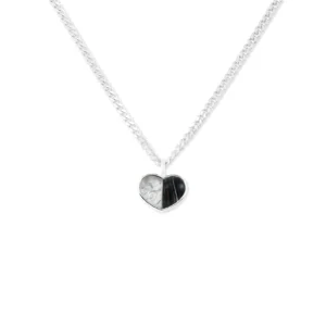 Haar / as hanger Sweetheart - Afbeelding 15
