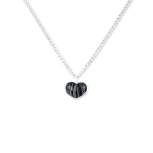 Haar / as hanger Sweetheart - Afbeelding 17