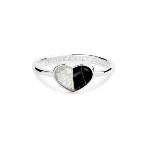 Haar / as ring Sweetheart - Afbeelding 12
