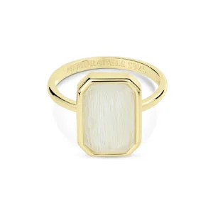 Haar / as ring Prestige - Afbeelding 17