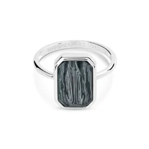 Haar / as ring Prestige - Afbeelding 16