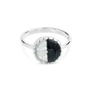 Haar / as ring Royal - Afbeelding 17