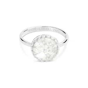 Haar / as ring Royal - Afbeelding 15