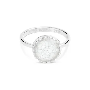 Haar / as ring Royal - Afbeelding 14